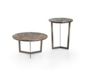 Paris Coffee Table