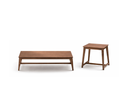 Prisma Coffee Table