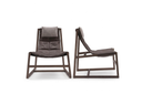 Relax Armchair