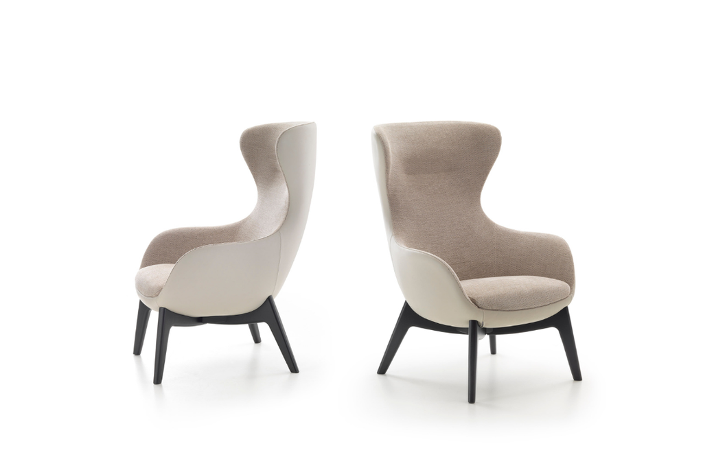 [PC-BENURRI-18608] Sally Armchair