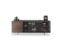 Star Sideboard