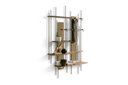 Tube Modular Element