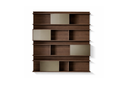 Berchet Bookcase