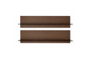 Binario Bookcase