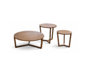 Denny Coffee Table