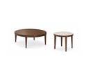 Dominique Coffee Table