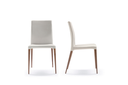 Eva Chair