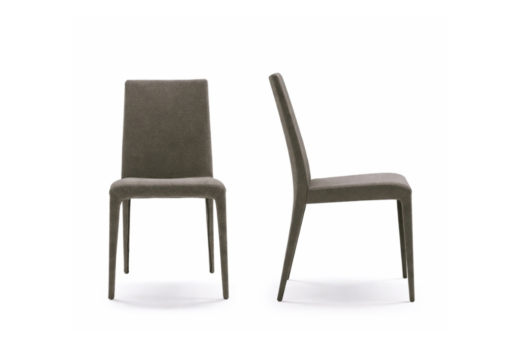 [PC-BENURRI-18557] Eva.T Chair