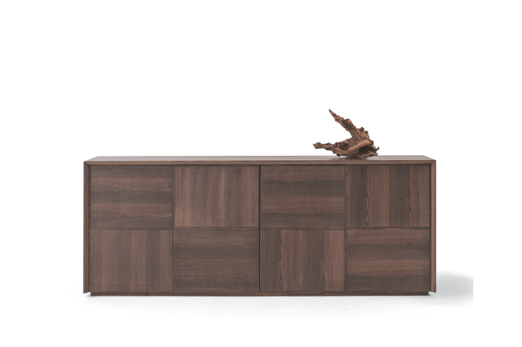 [PC-BENURRI-18561] Flair Sideboard
