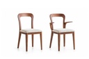 Gaya Armchair