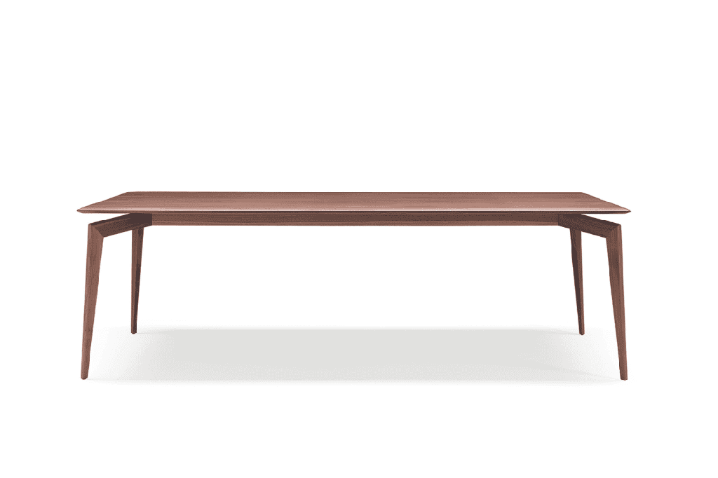 [PC-BENURRI-18898] Hope Table (RectangularW: 200 - D: 100 - H: 75)