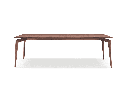 Hope Table