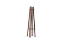 Kali Coat Stand