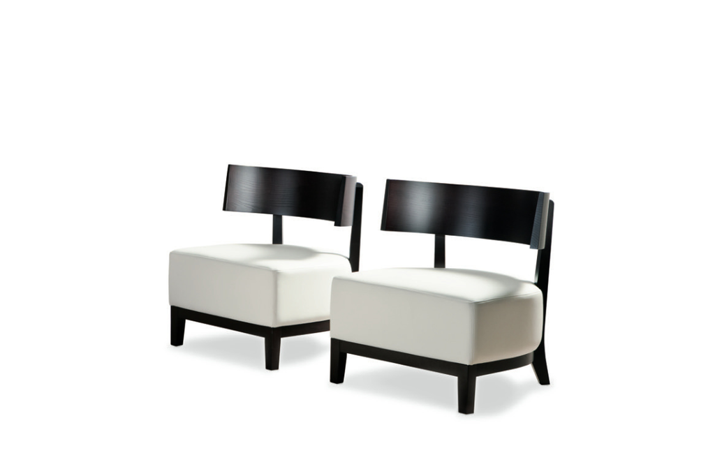 [PC-BENURRI-18576] Kandy Armchair