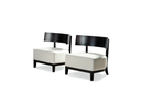 Kandy Armchair