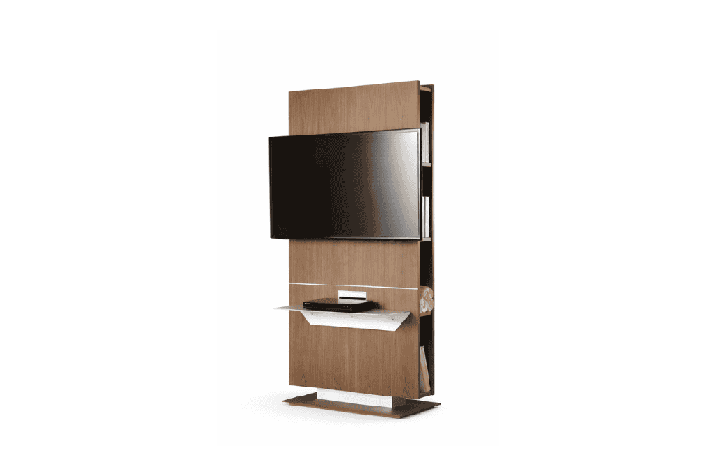 [PC-BENURRI-18584] Lounge TV Stand