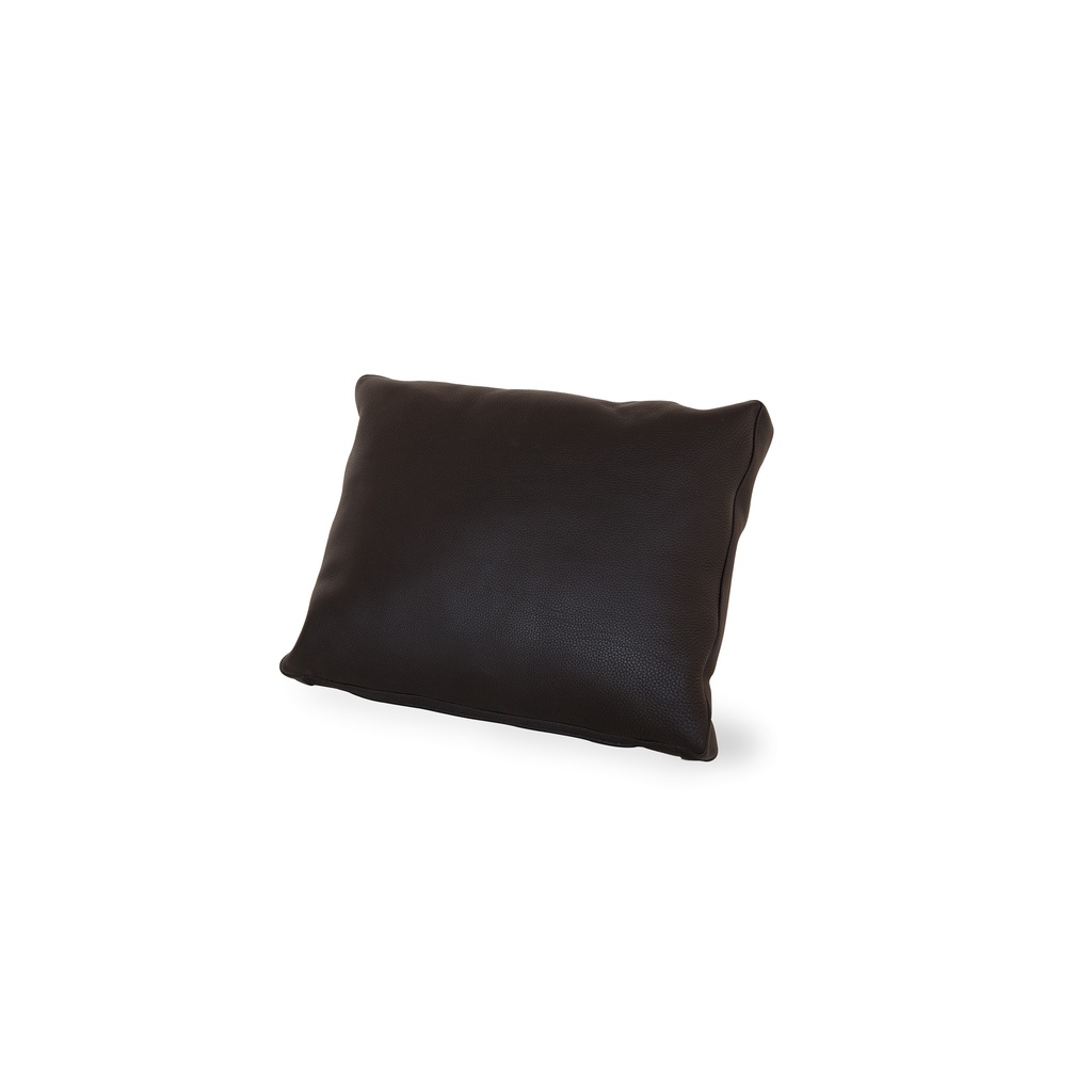 Wing Lux Cushion
