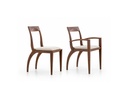 Thelma Chair