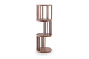 Oasi Bookcase