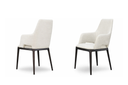 Grace Armchair
