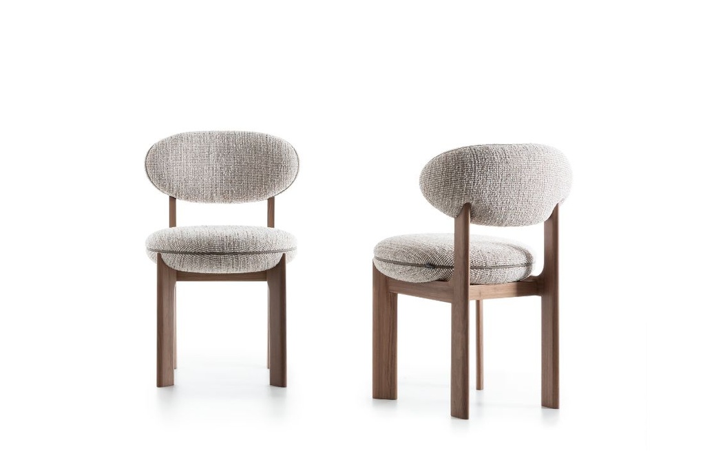 [PC-BENURRI-18788] Harper Chair