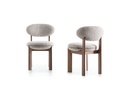 Harper Chair