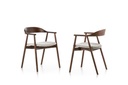 Isa Chair
