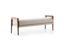 Miss Bench