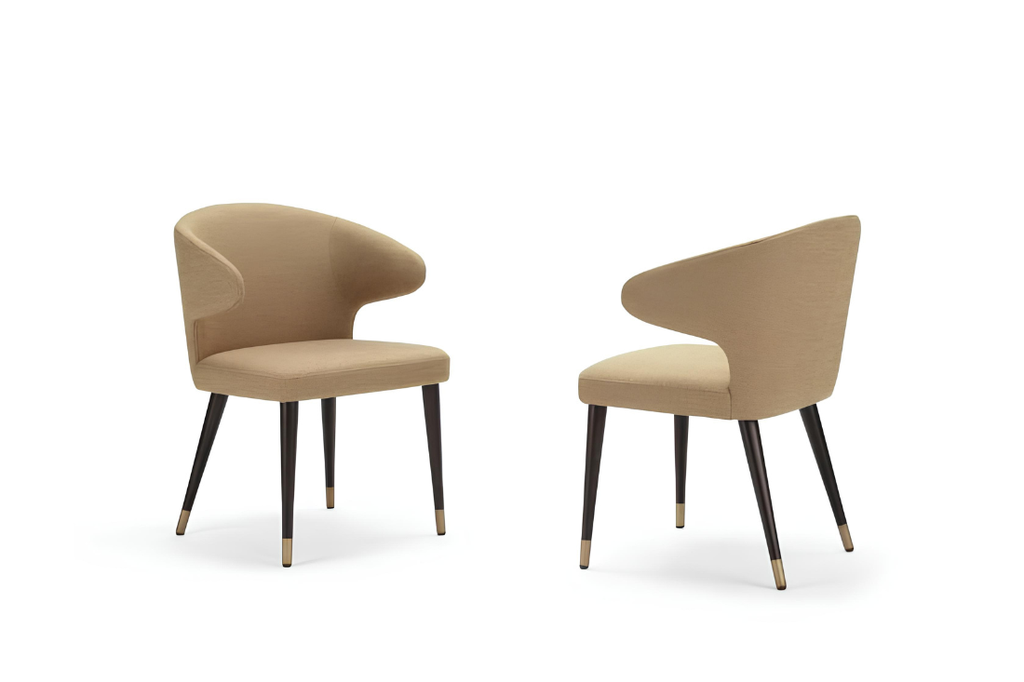 [PC-BENURRI-18794] Nora Chair