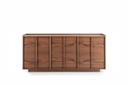 Glam Sideboard