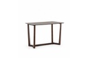 Aliante Desk
