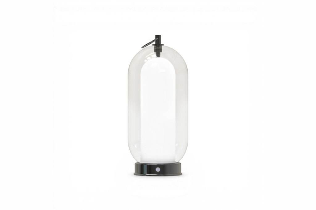 Aeron Free Lamp
