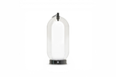 Aeron Free Lamp