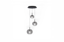 Cherry Lamp