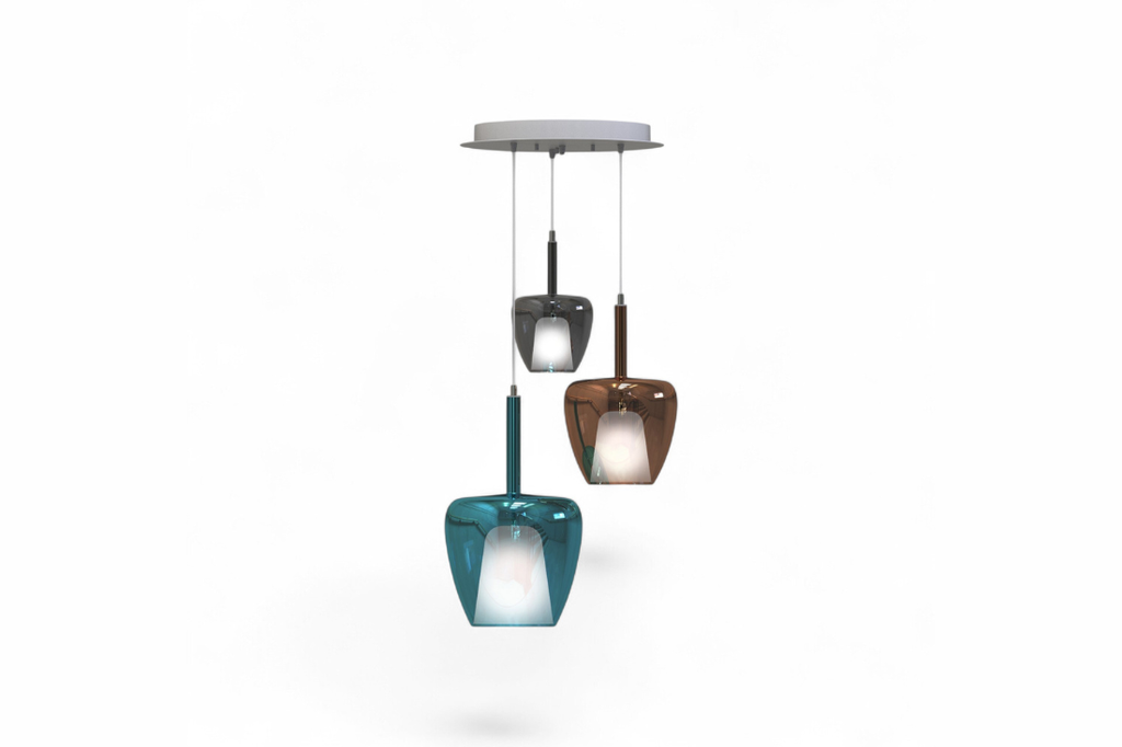 [PC-BENURRI-18804] Clos Lamp