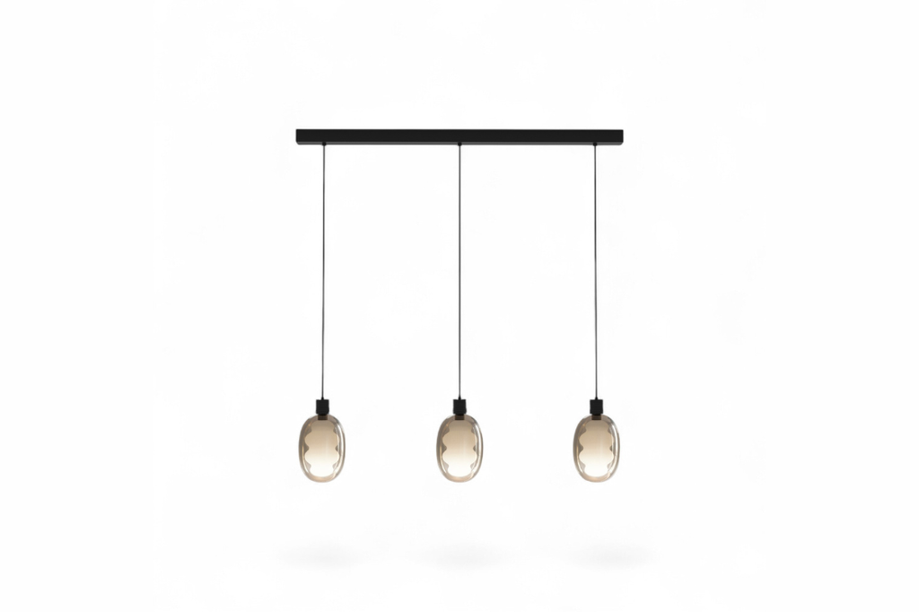 [PC-BENURRI-18805] Dalma Lamp