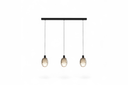 Dalma Lamp