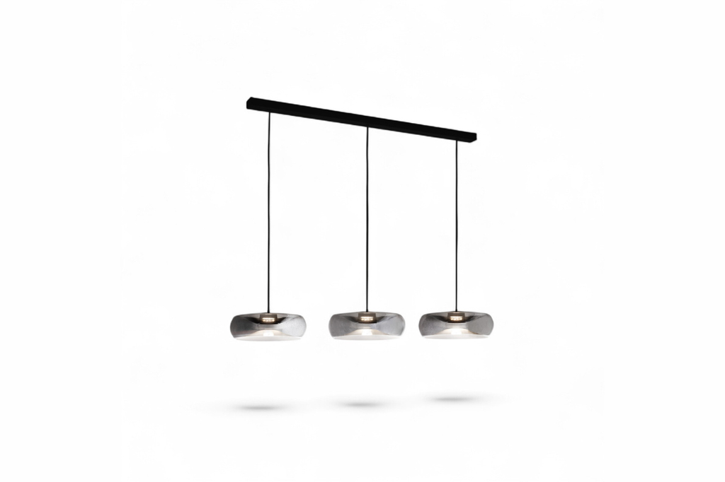 [PC-BENURRI-18807] Fold Lamp