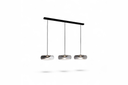 Fold Lamp