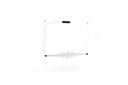 Frequency Lamp