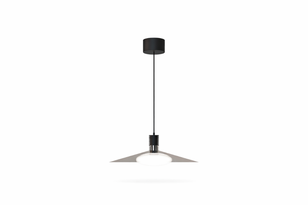 [PC-BENURRI-18809] Hydra Lamp