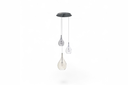 Lacrima Lamp