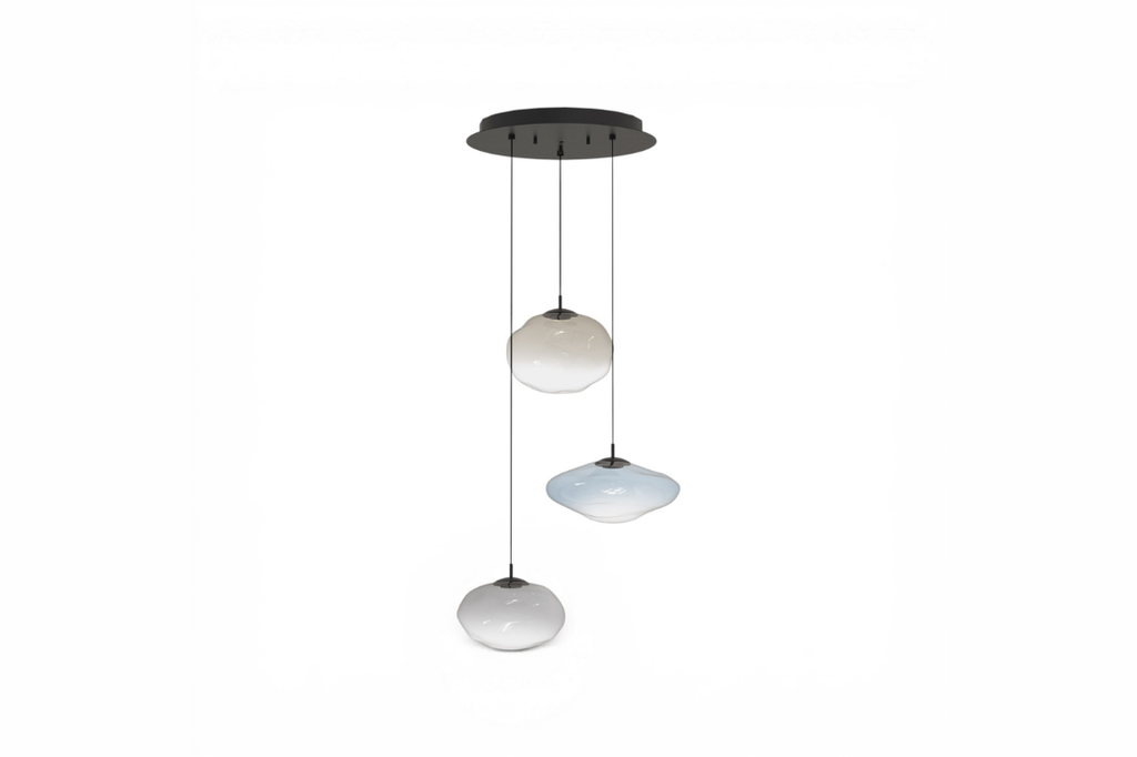 [PC-BENURRI-18812] Mark Lamp