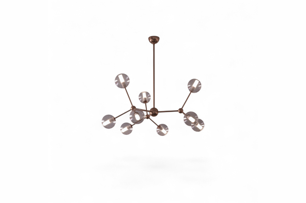 [PC-BENURRI-18813] Mirea Lamp
