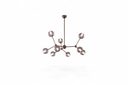 Mirea Lamp