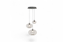 Parigi Lamp