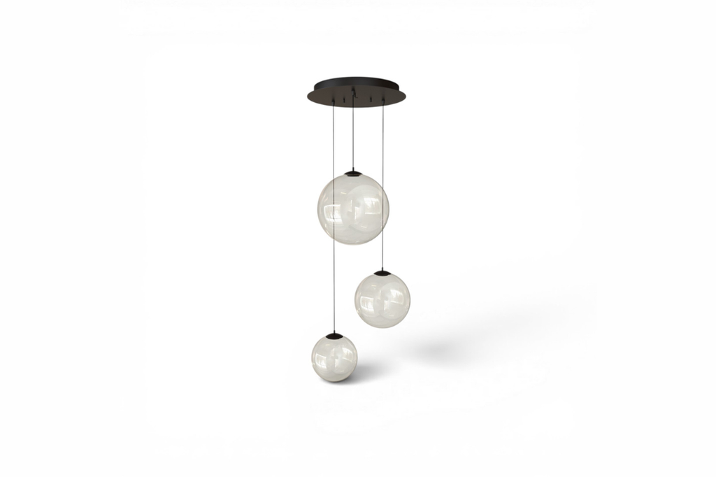 [PC-BENURRI-18815] Pit Lamp