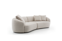 Bond Sofa