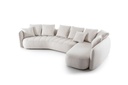 Eden Sofa