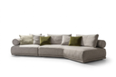 Hills Sofa